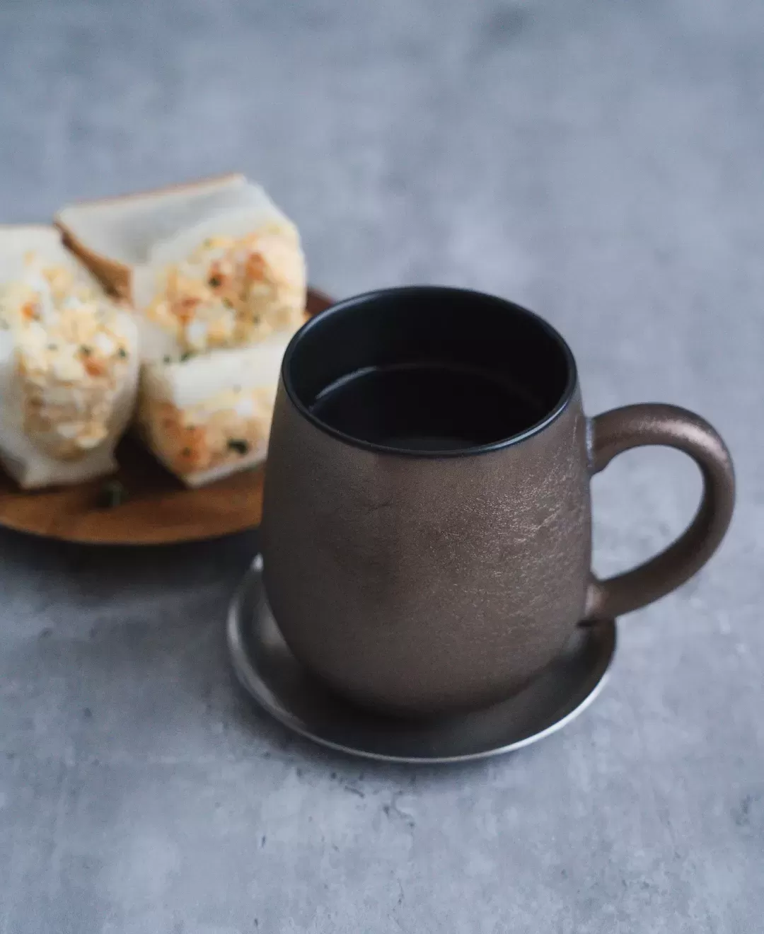 COSMO　マグカップ