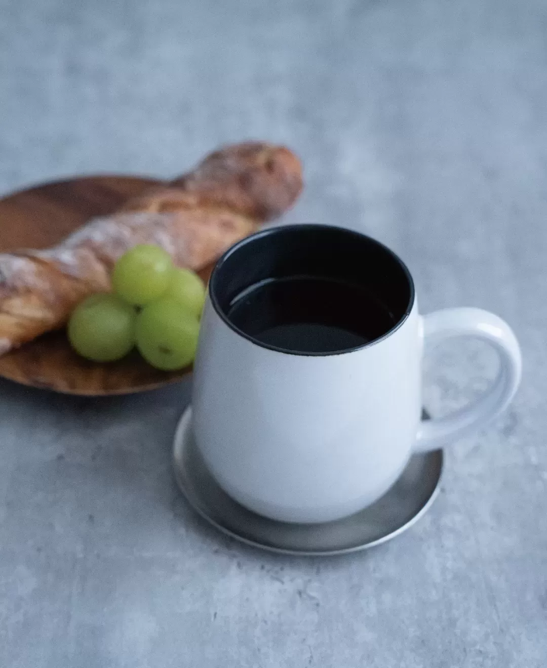 COSMO　マグカップ