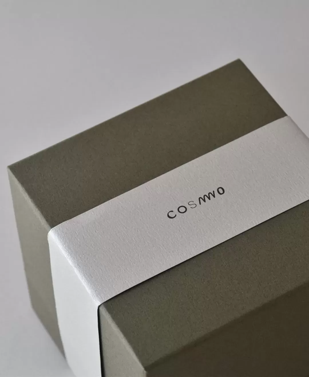 COSMO　マグカップ