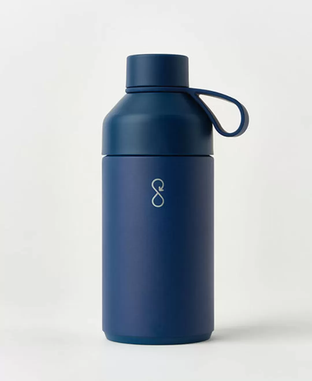 ORIGINAL BOTTLE 750ml