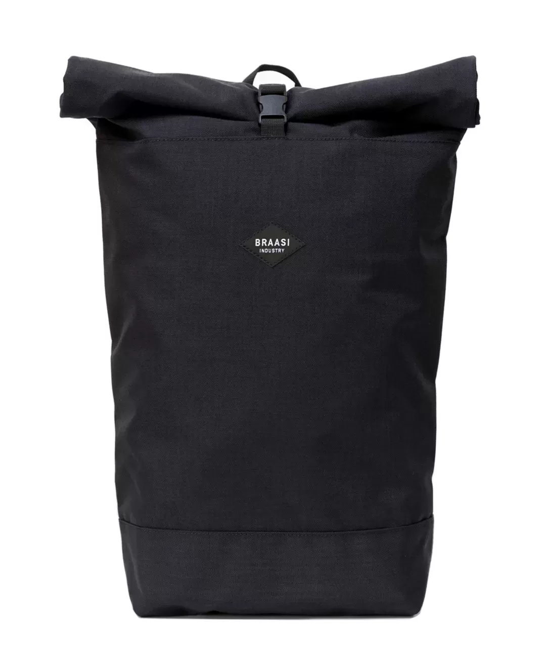 Rolltop Basic