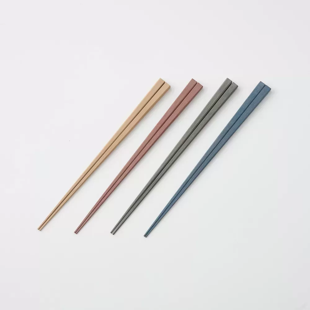 chikuzen　京竹箸