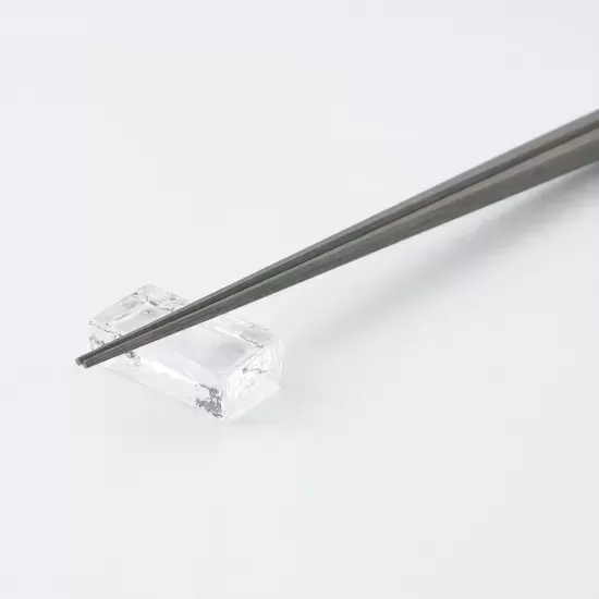 chikuzen　京竹箸