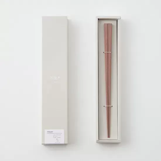 chikuzen　京竹箸