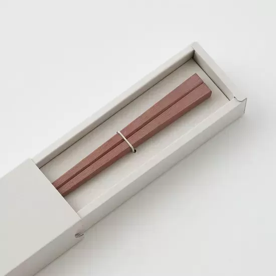 chikuzen　京竹箸