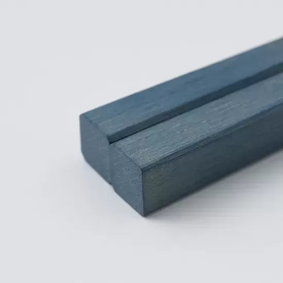 chikuzen　京竹箸