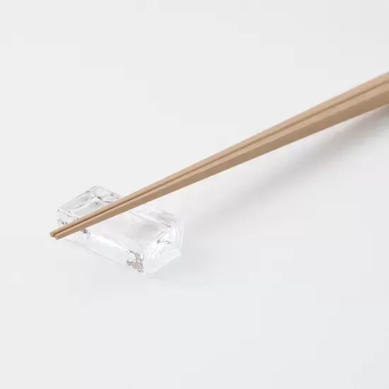 chikuzen　京竹箸