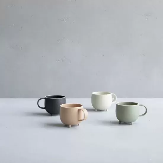 marumiマグmini 190ml