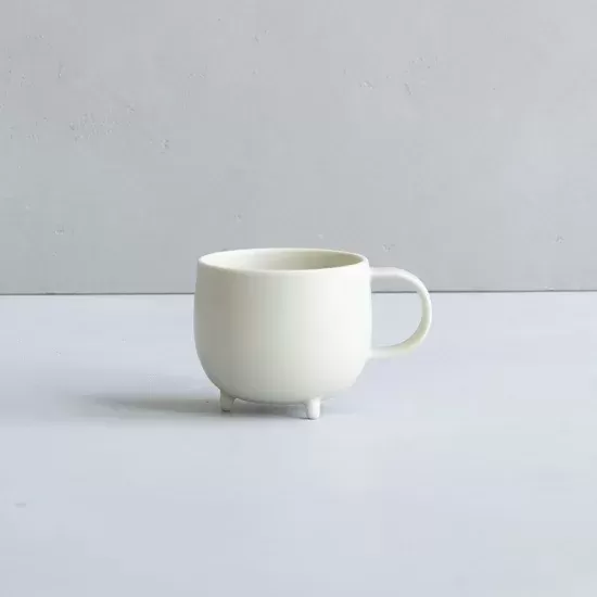 marumiマグmini 190ml