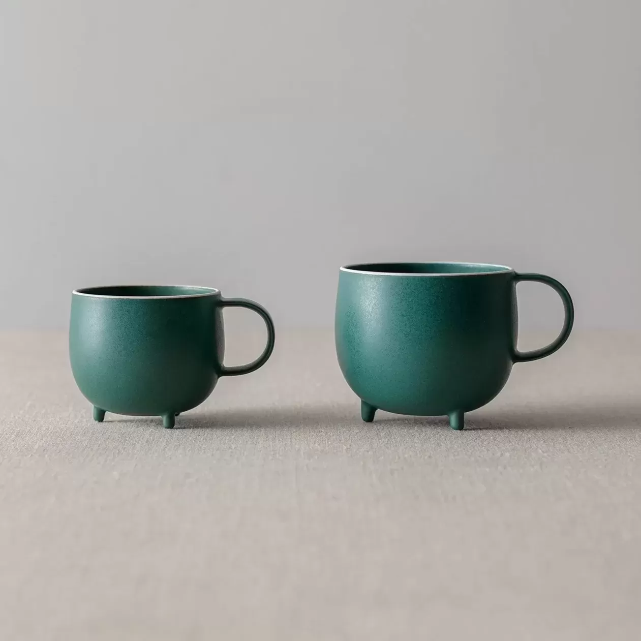 marumiマグmini 190ml