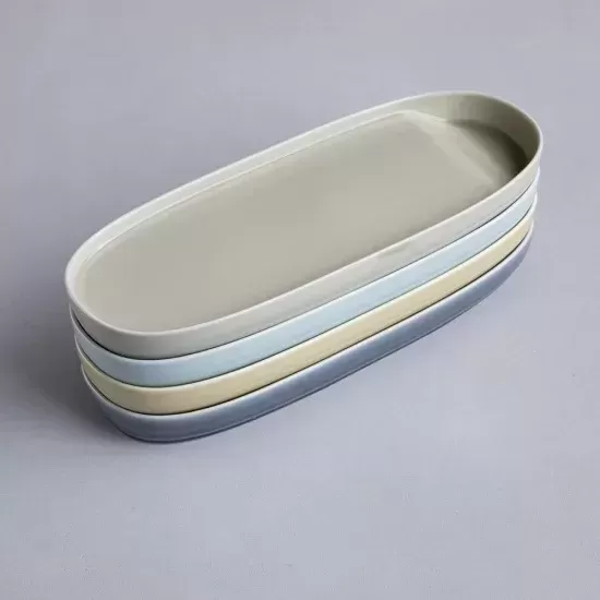 suzuriプレート ロング