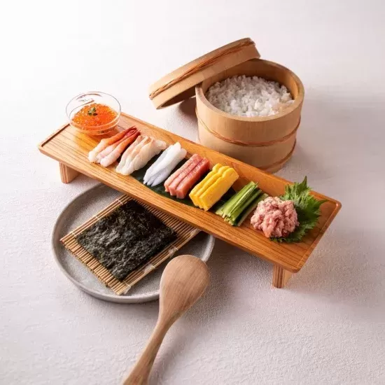 ozenウッドボードＬ