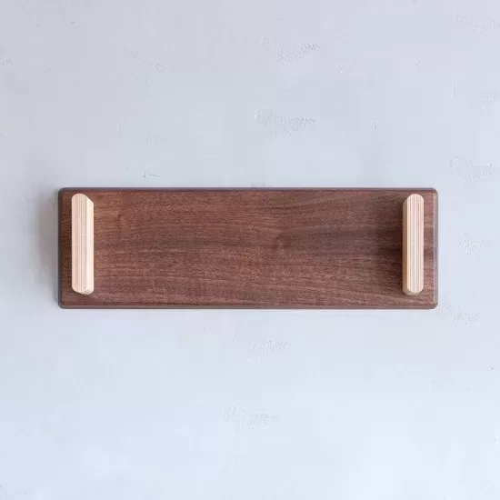 ozenウッドボードＬ