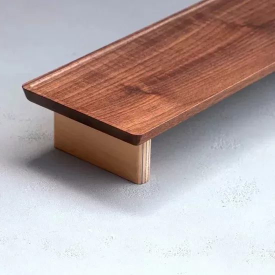 ozenウッドボードＬ