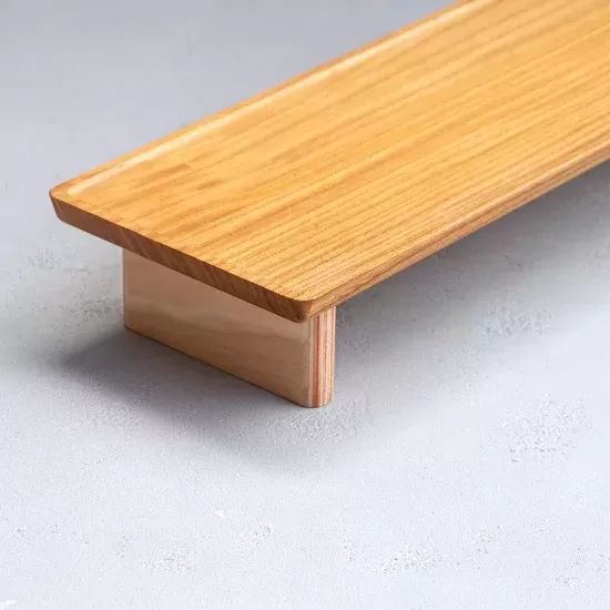 ozenウッドボードＬ