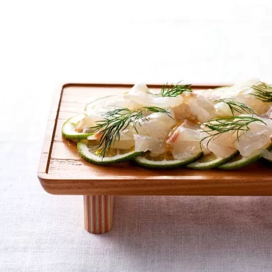 ozenウッドボードＳ