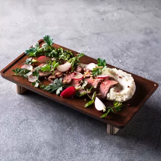 ozenウッドボードＳ