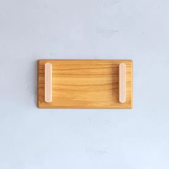 ozenウッドボードＳ