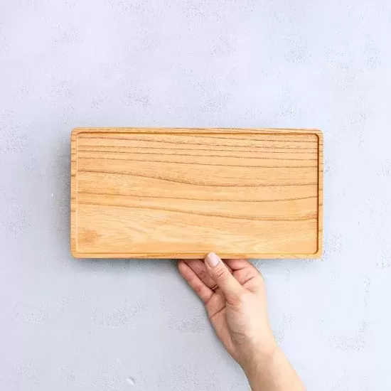 ozenウッドボードＳ