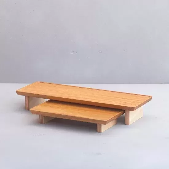 ozenウッドボードＳ