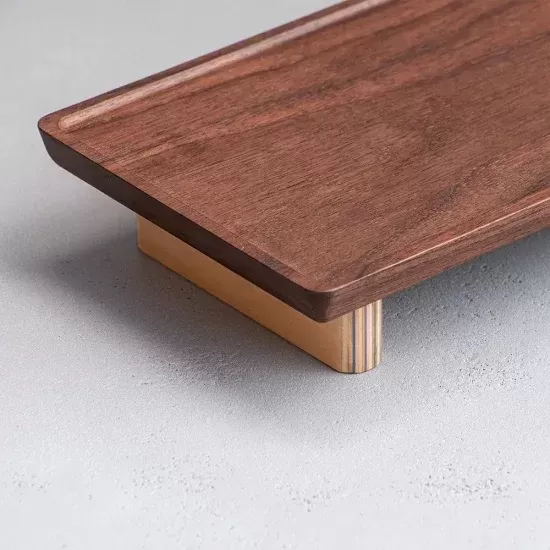 ozenウッドボードＳ