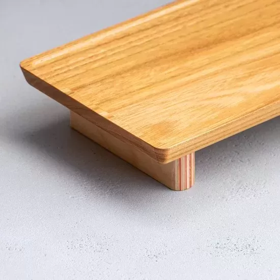 ozenウッドボードＳ