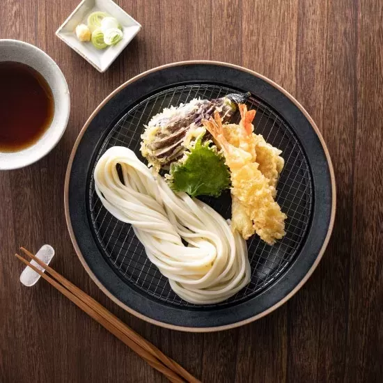 amimeプレートＬ