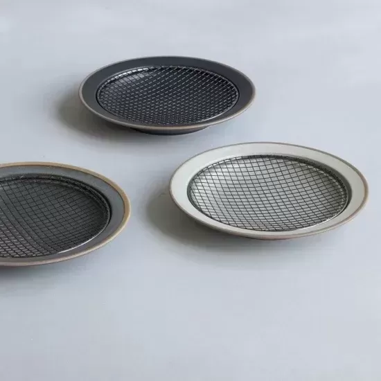 amimeプレートＳ