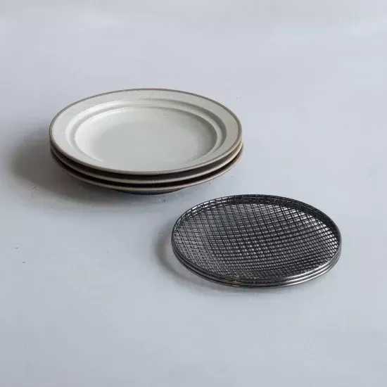 amimeプレートＳ