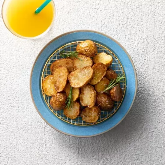 amimeプレートＳ