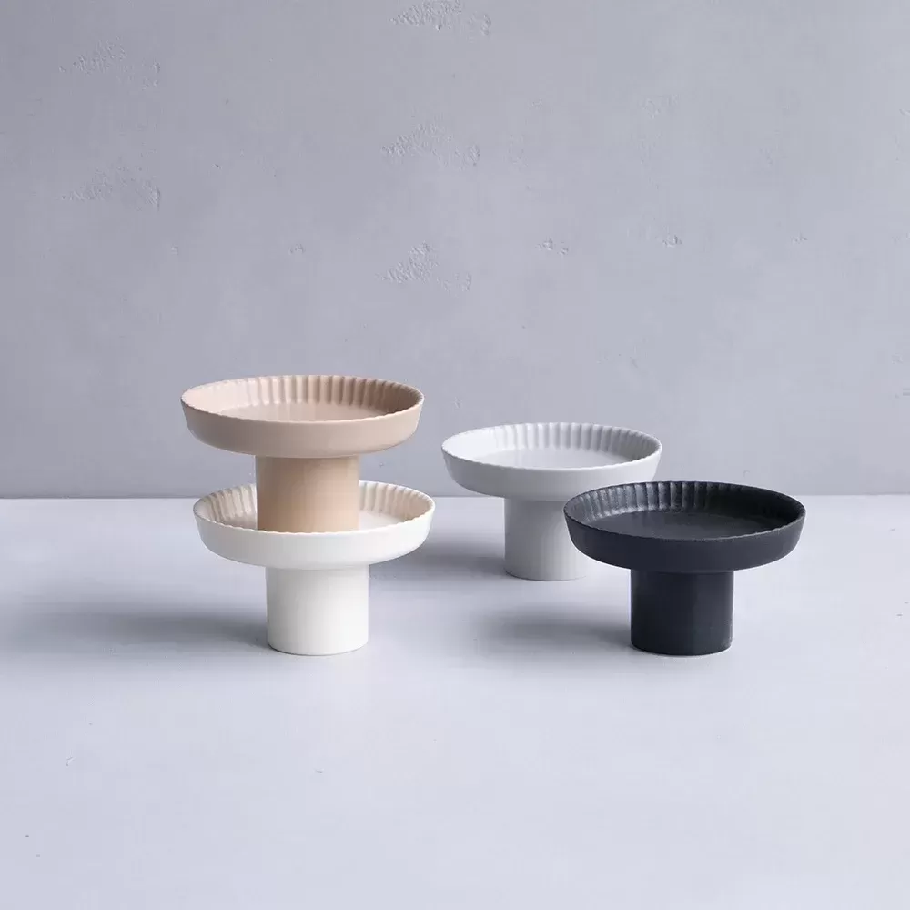 koudaiプレートＳ