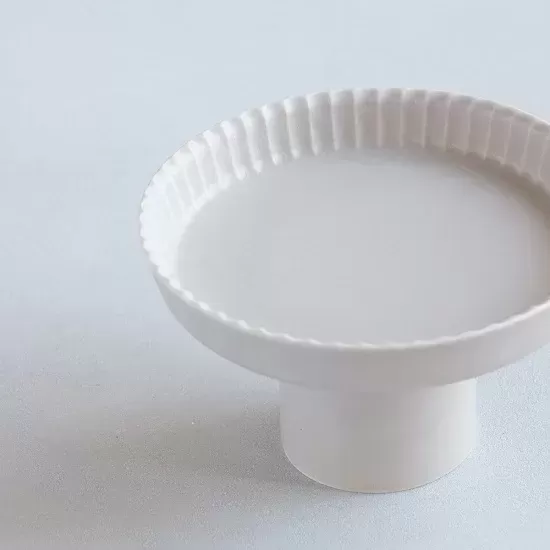 koudaiプレートＳ