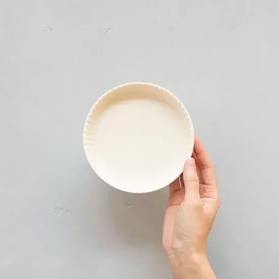 koudaiプレートＳ