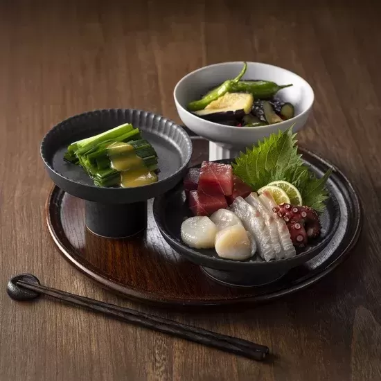 koudaiプレートＬ