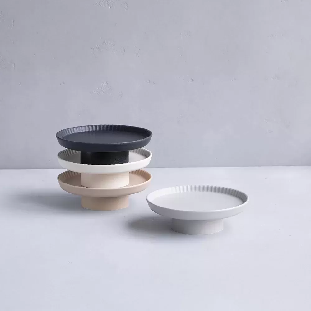 koudaiプレートＬ