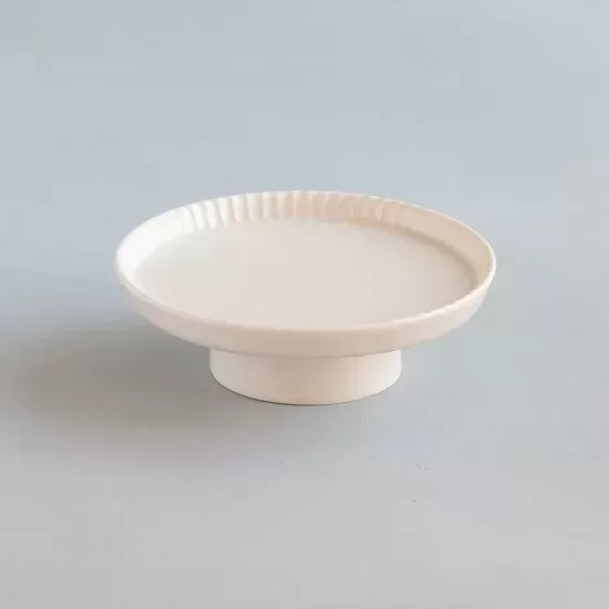 koudaiプレートＬ