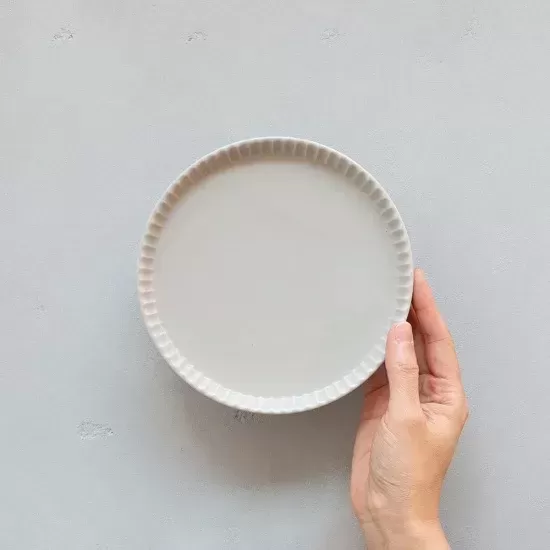 koudaiプレートＬ