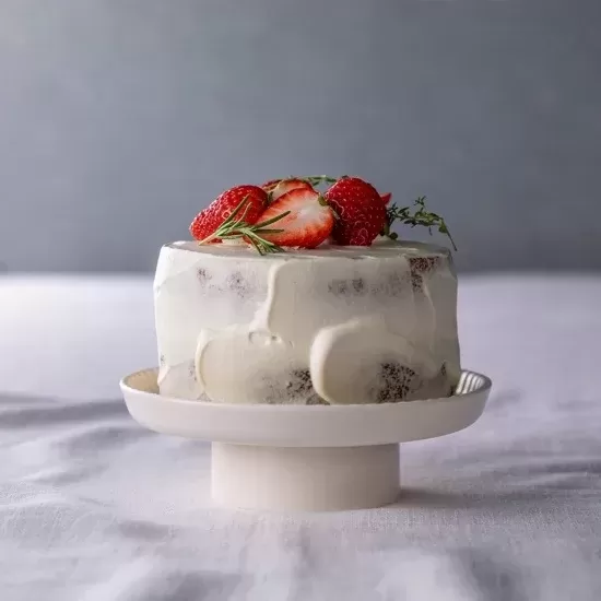 koudaiプレートＬ