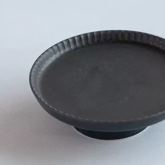 koudaiプレートＬ