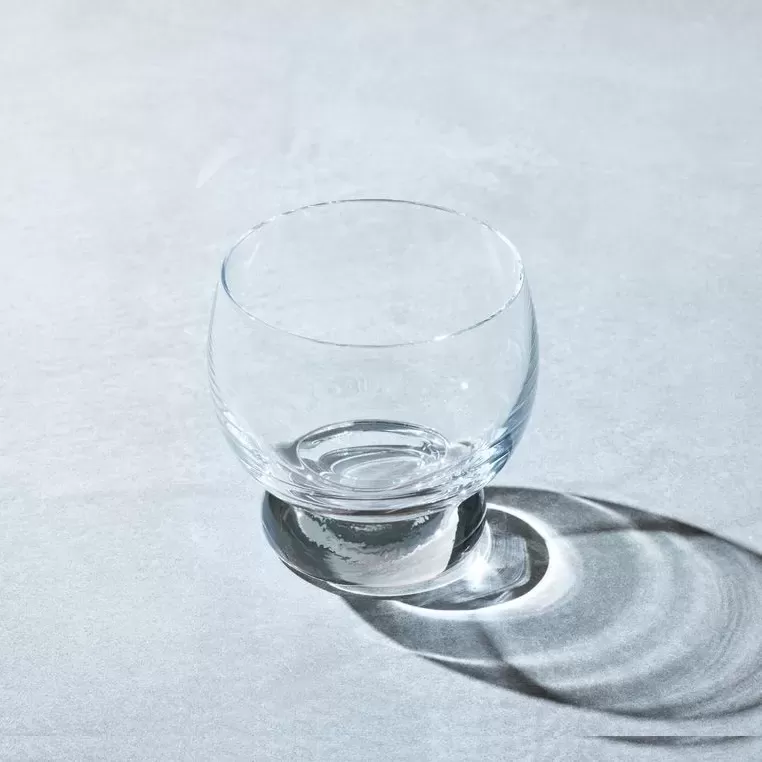 fuwariグラス 250ml