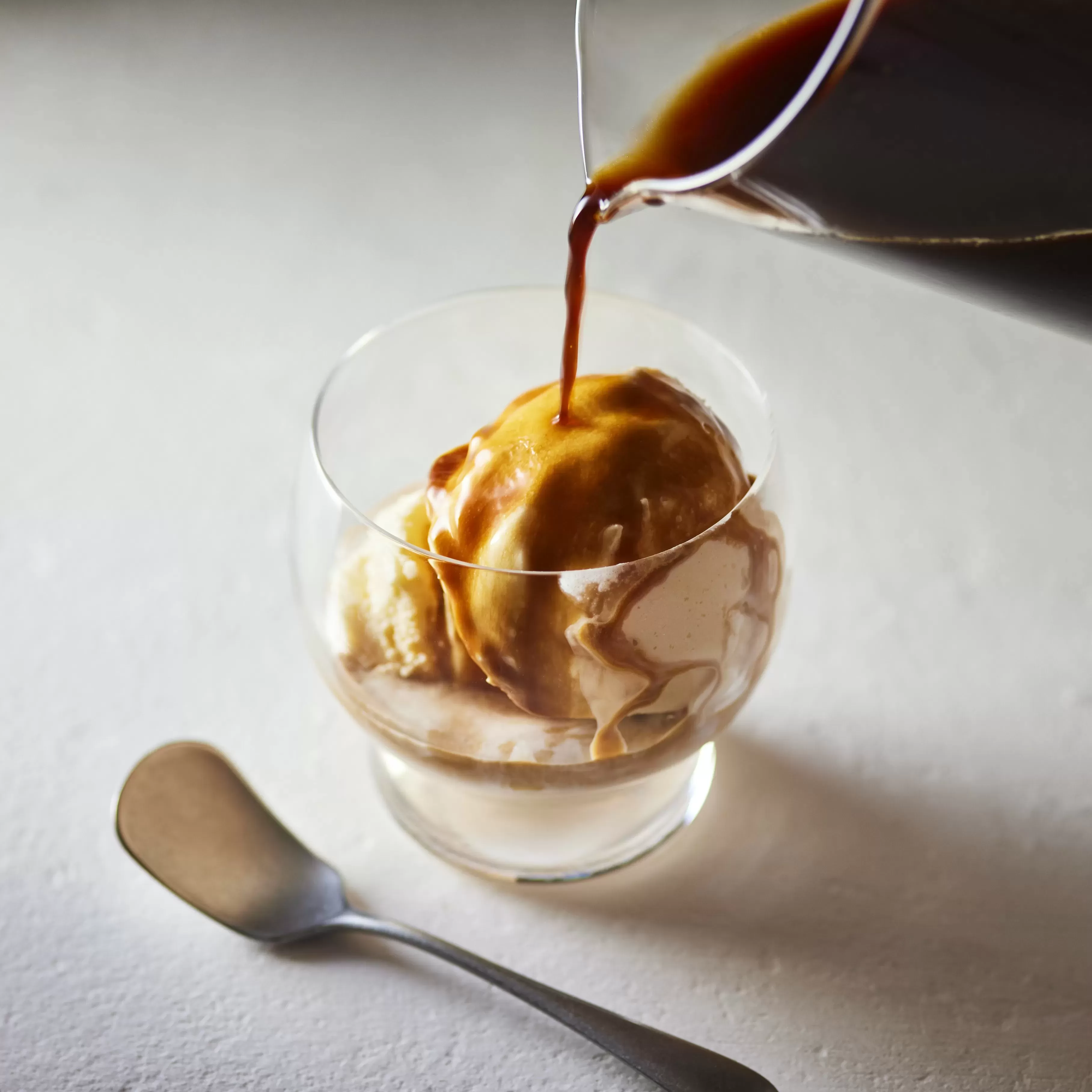 fuwariグラス 250ml