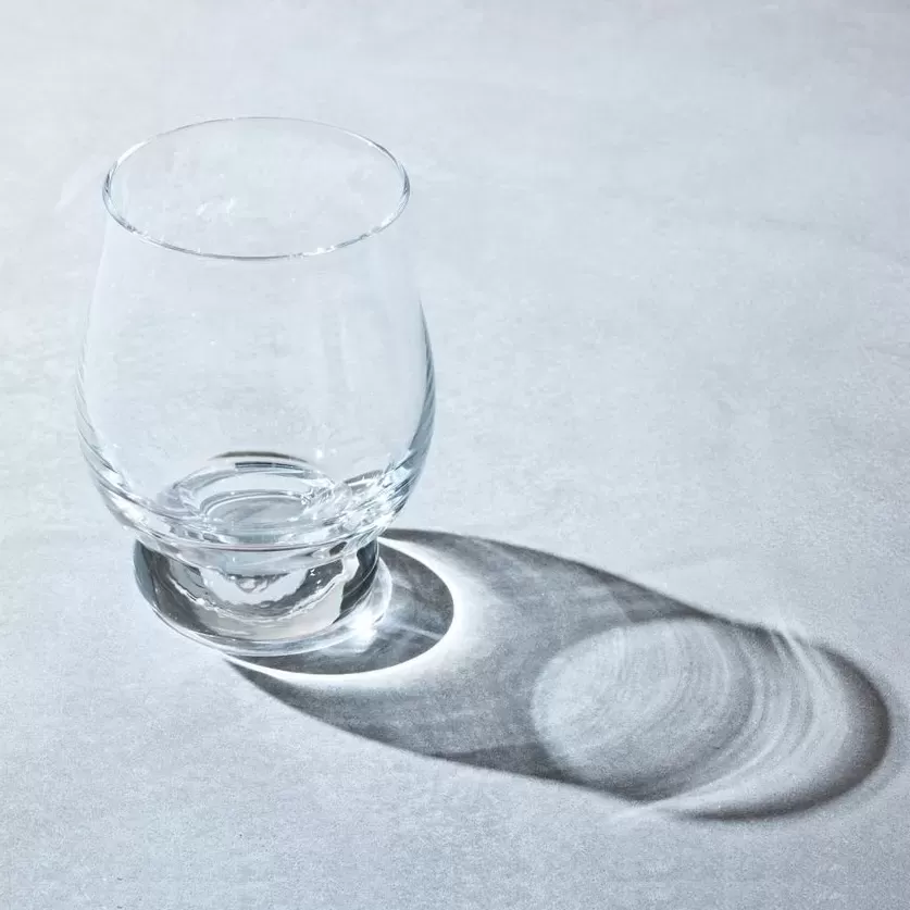 fuwariグラス 360ml