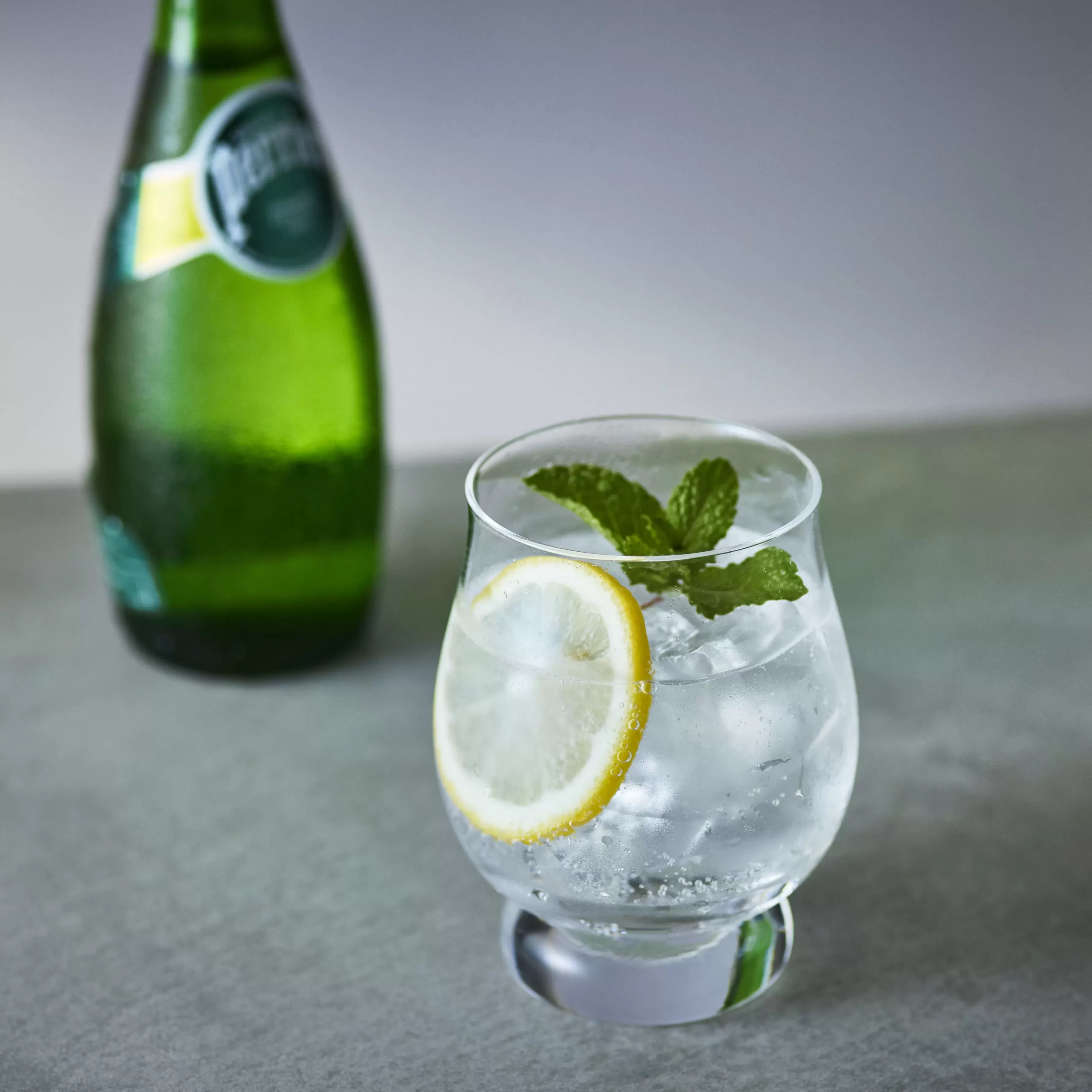 fuwariグラス 360ml