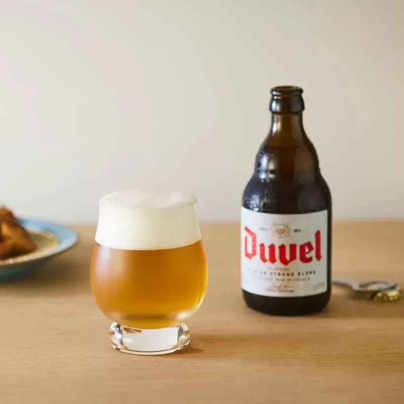 fuwariグラス 360ml