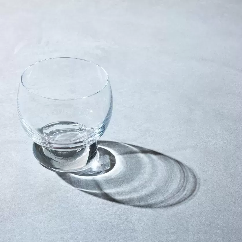 fuwariグラス 250ml 2P