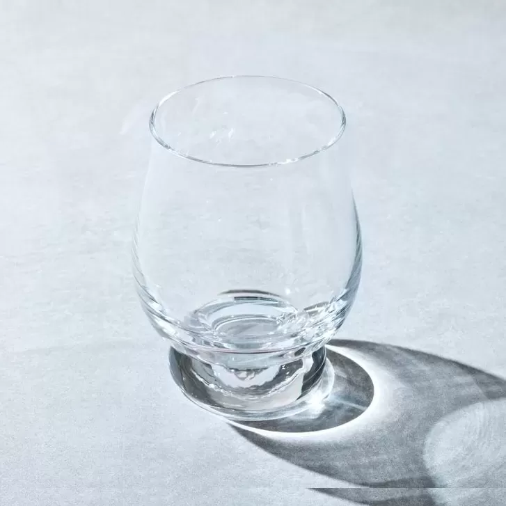 fuwariグラス 360ml 2P