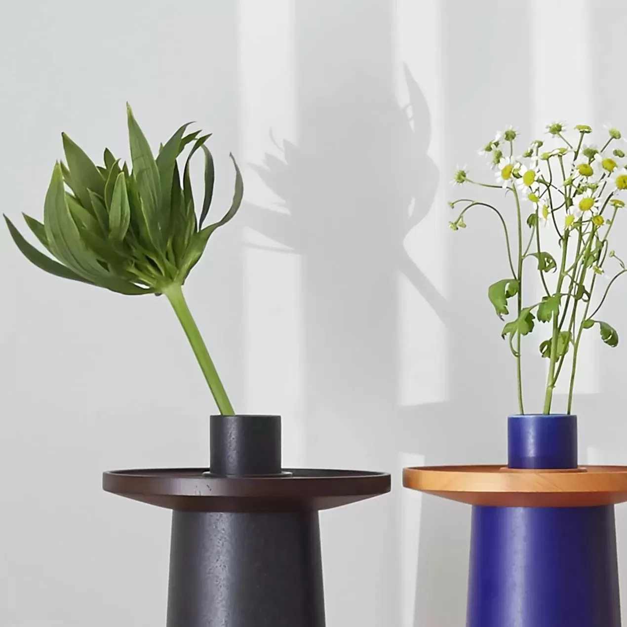 hanaukeフラワーベース