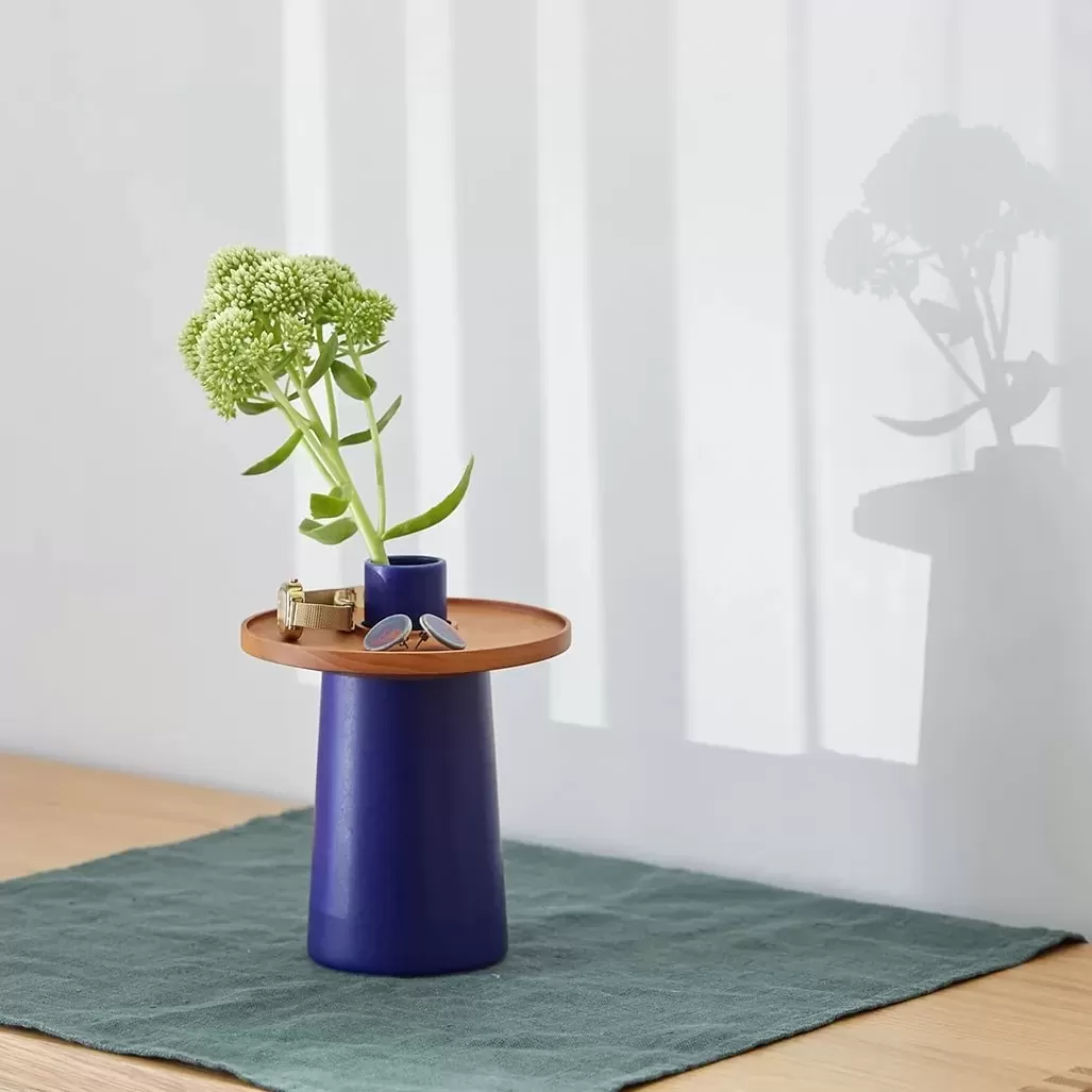 hanaukeフラワーベース