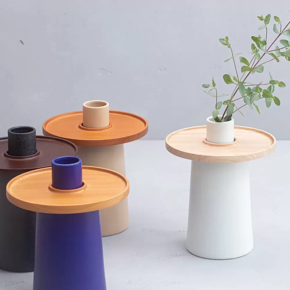 hanaukeフラワーベース