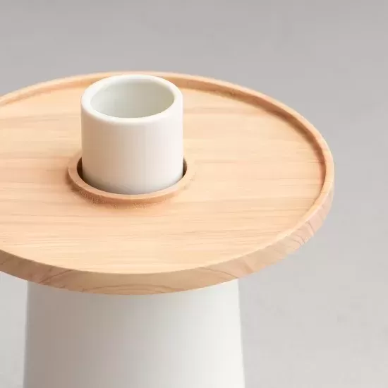 hanaukeフラワーベース